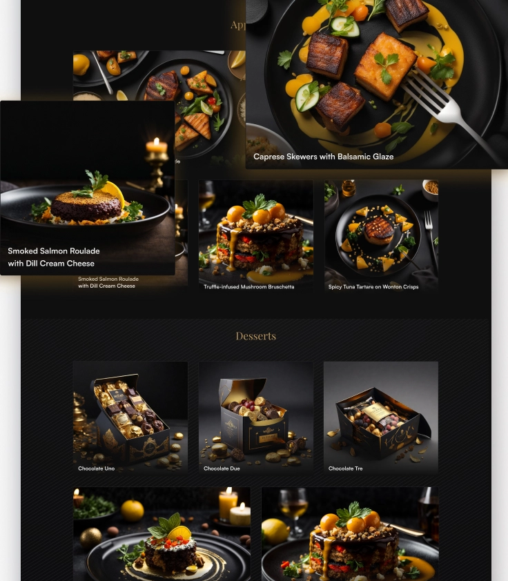 chef