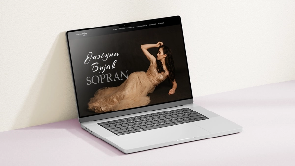 sopran