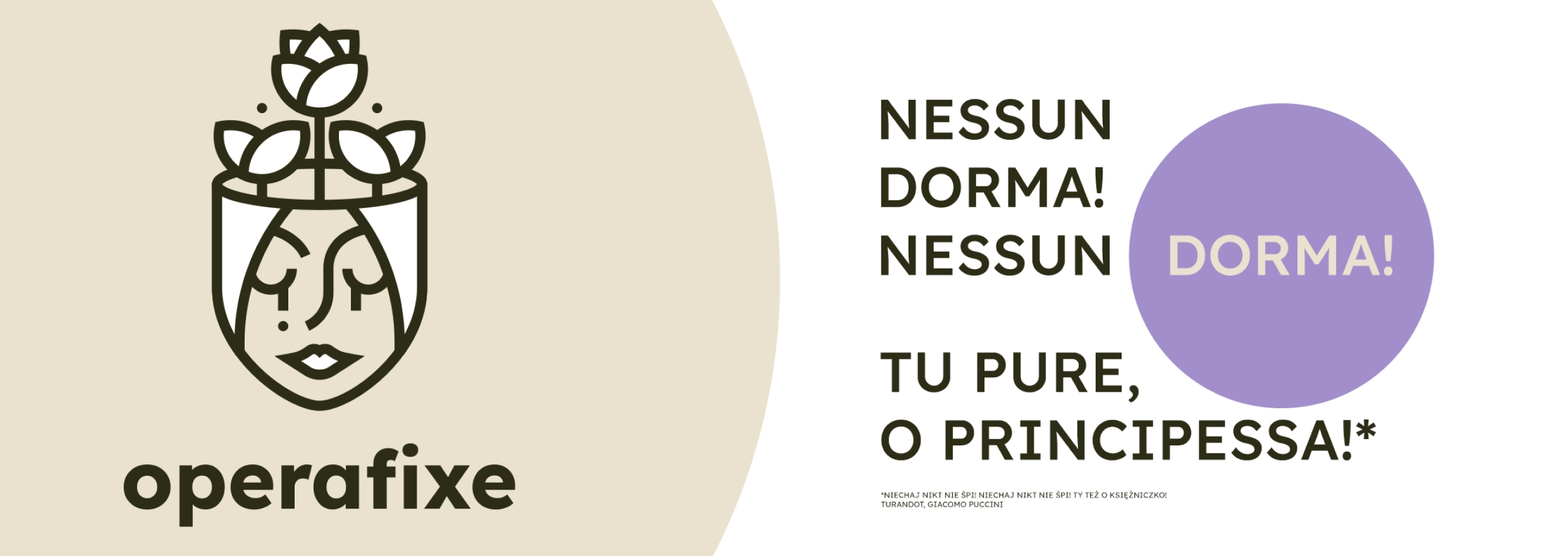 agencja
