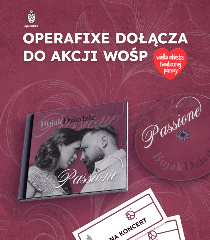 desto