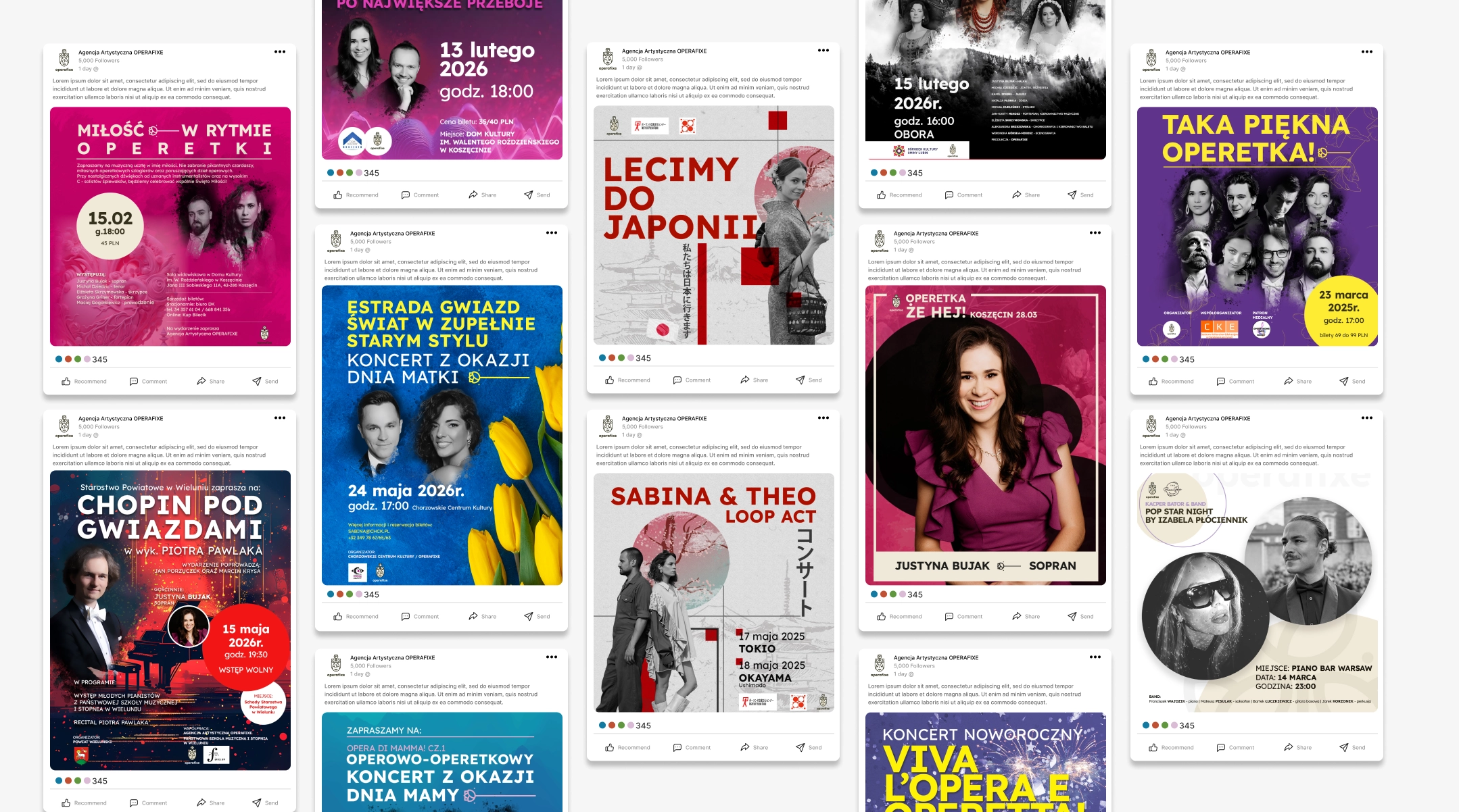 social