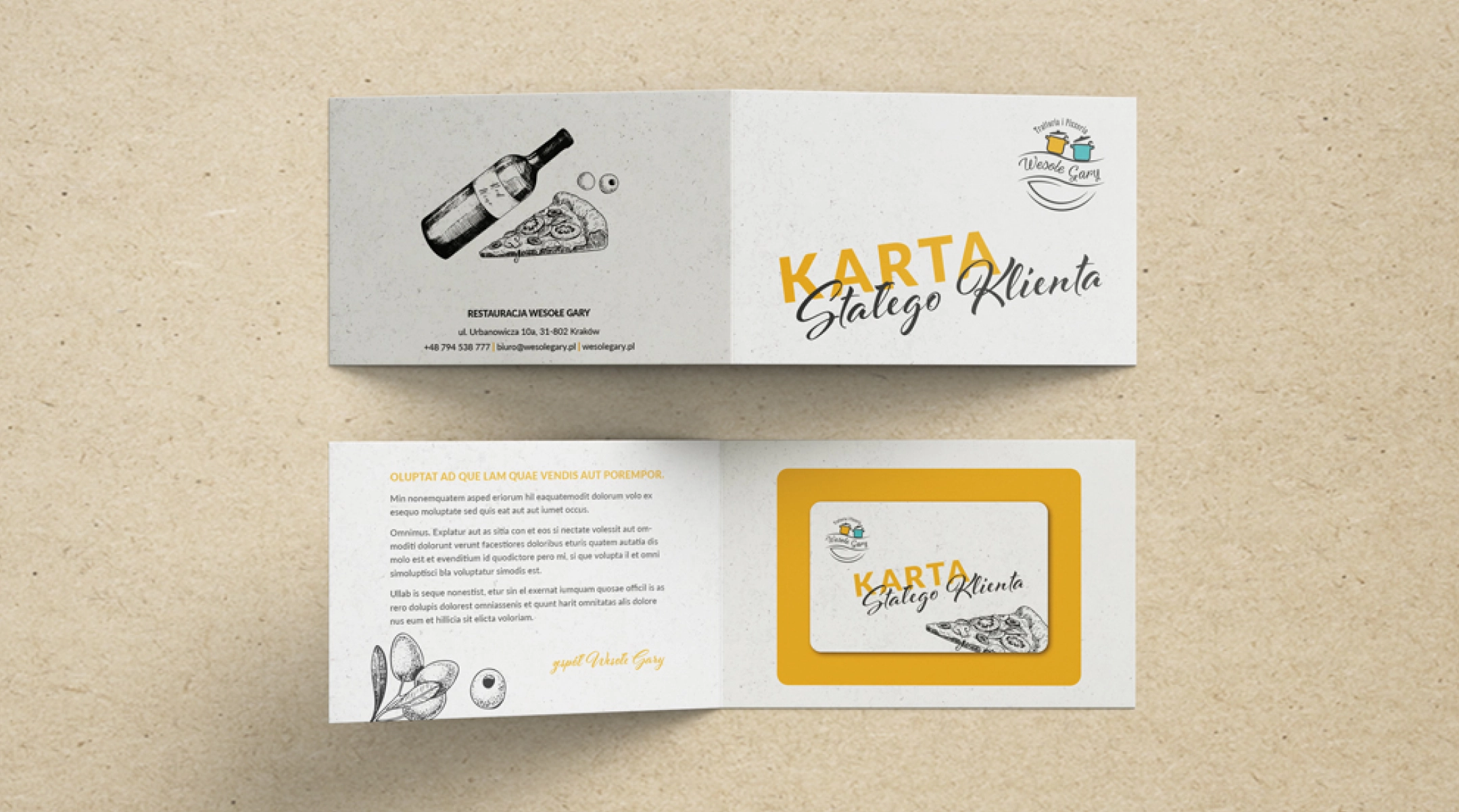 karta