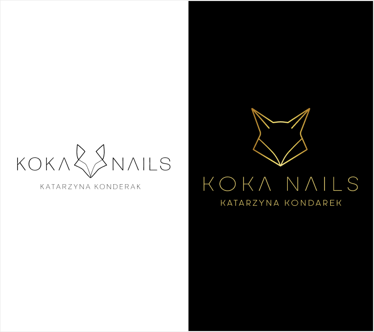 koka
