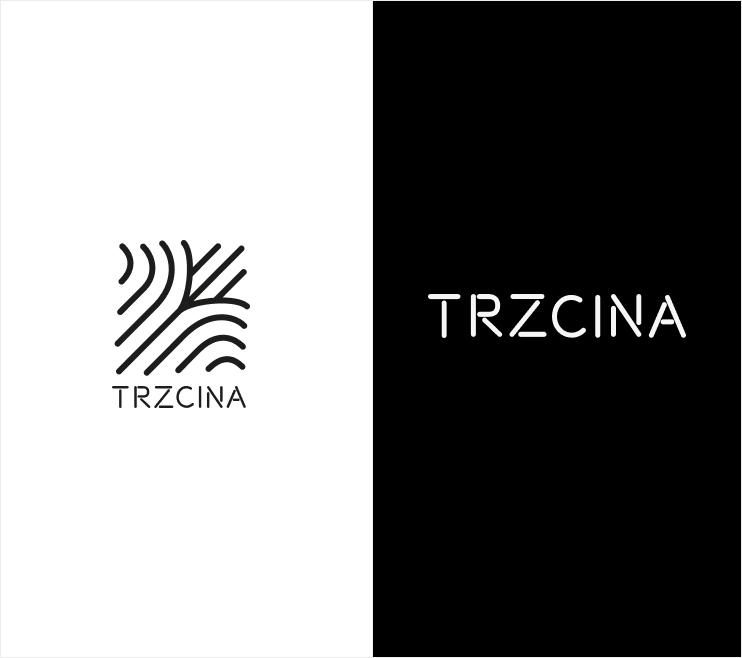 trzcina