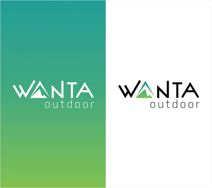 wanta