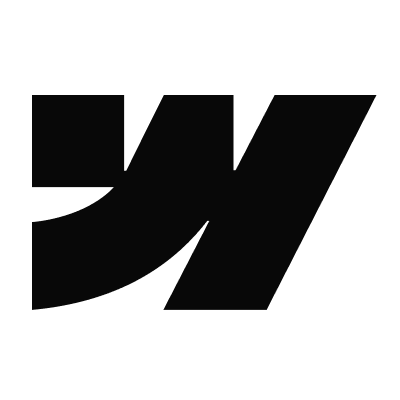 weblow